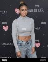 los-angeles-usa-19th-may-2023-paige-hurd-arrives-at-the-3-black-girl-blues-opening-night-held-...jpg