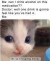 1000049444.jpg
