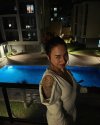 IMG_9193.jpeg