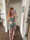1000051779.jpg
