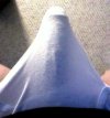 IMG_8480.jpeg