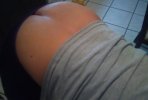 IMG_7012~2.JPG