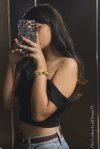 IMG_6539.jpeg