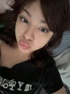 IMG_5332.jpeg