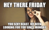 friday.gif