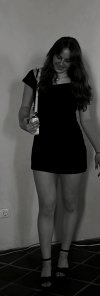 IMG_1343-transformed.jpeg
