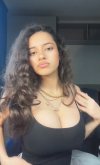 IMG_6262.jpeg