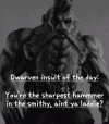 1000017970.png