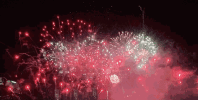 fireworks-birthday.gif