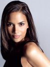 halle_berry-45-a821b90874174fe4a3a240e4eb46222a.jpg