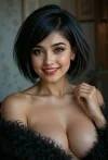66190ea35103827e01096fcd17836e5b.webp.webp