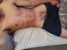Married_stud