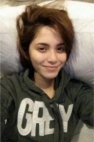 LeanneMonahan