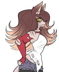 FinnTheCat