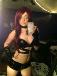 Anal_Princess