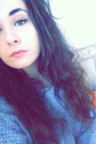 ChristyPorter95