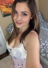 DianeKirtley