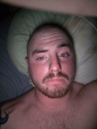 Shakenbake9
