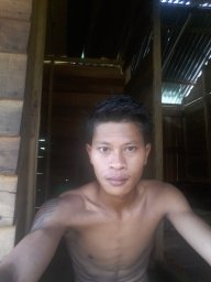 Dedikurniawan