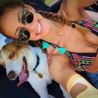 Kendall
