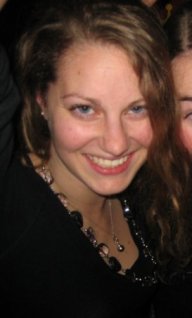 Kelly_