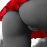 Emmalee420