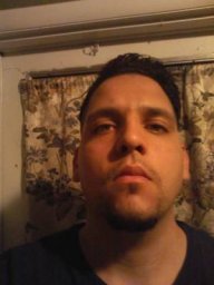 tony1232487