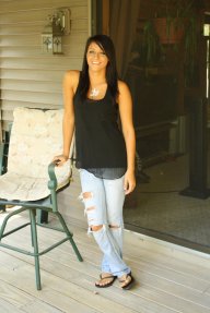 Alliecat8520