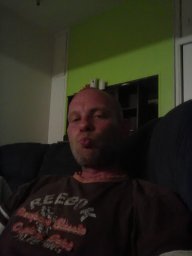 ilian79