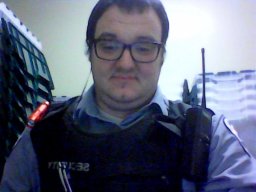SecurityGuard4Fun