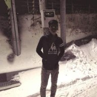 RonaldNino
