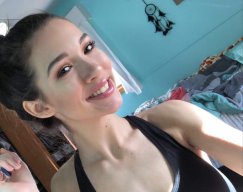 ClaireBaire02