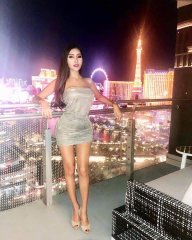 Aprilbae