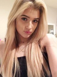 CharlotteJ01