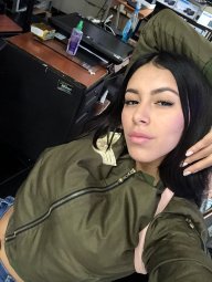 Nora420a