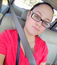 Sylvia123456