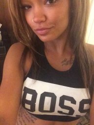 Cindylove4life