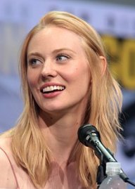 Katherine_TheNun