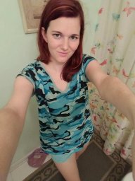 nikki12349