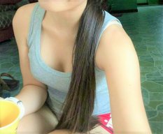 MimiLummo