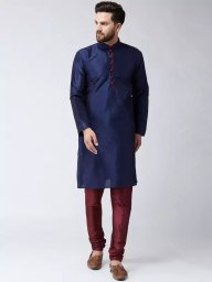 Rajrx135