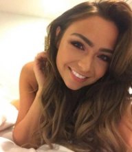 xCaitlin