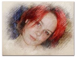 BiGirl21