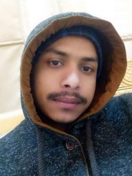 saif9628