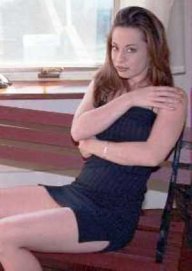 Francesca