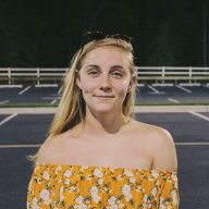 Allison19