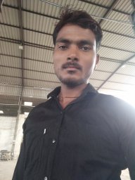Sanjeetsharma