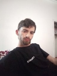 Rainbowshy3