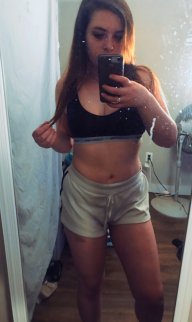 annababy88