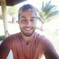 Dennis_De_Souza